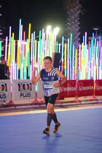 BIB: 
                            <button type="button" onclick="openModal(24038733)" class="btn btn-primary btn-sm float-right btn-popup" data-toggle="modal" data-target=".modal-high-quality">
                        <i class="fas fa-shopping-cart"></i> Add to Cart
                    </button>
                                            <button type="button" onclick="isThisMe(24038733, true)" class="btn btn-success btn-sm float-right btn-popup btn-isme hidden" data-toggle="tooltip" data-placement="bottom" title="นี่คือรูปของคุณใช่ไหม คลิกที่นี่เพื่อเอาเข้าอัลบั้ม">
                        <i class="fas fa-plus"></i> Add to album
                    </button>
                    <button type="button" onclick="isThisMe(24038733, false)" class="btn btn-warning btn-sm float-right btn-popup btn-isnotme hidden">
                        <i class="fas fa-ban"></i> Remove from album
                    </button>